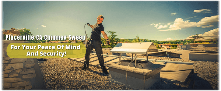 Chimney and Fireplace Solutions