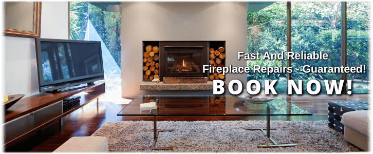 Placerville CA Chimney Sweep